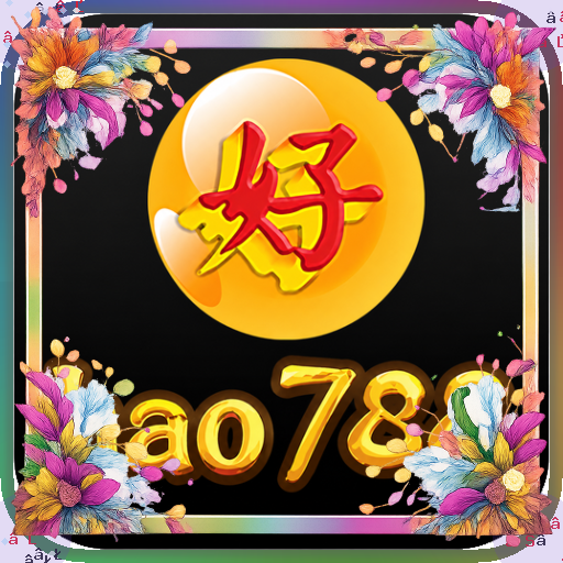 hao788 — galeri pratinjau - APK Resmi